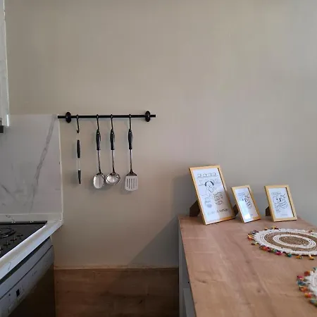 Apartment My Dream